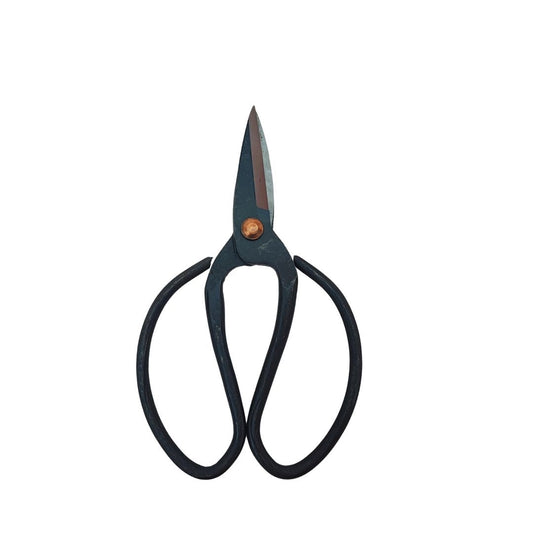 Astuccio attrezzi per la cura del Bonsai